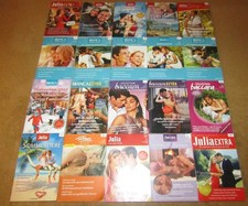 20x 1/3/4er Bände Coraserien