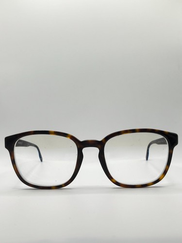 Burberry 2344 3920 20 145 - 2344, 53-20-145