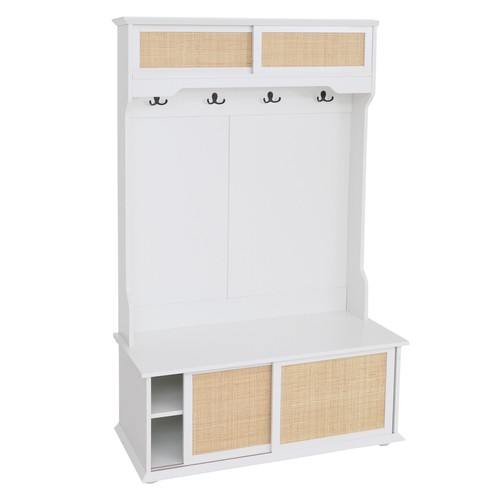 Ware garderobe mcw p25 - b-ware, mcw-p25