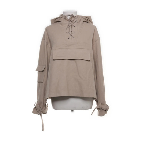 Ready wear - to,