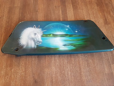 VW Corrado G60 Rallye Golf G60