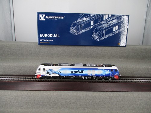 Sudexpress s1592100 - sudexpress,