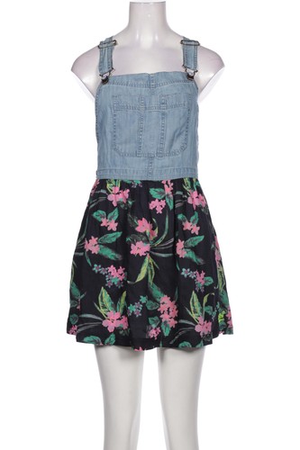 Superdry kleid damen - superdry,