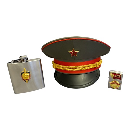 Udssr sowjet set - udssr,