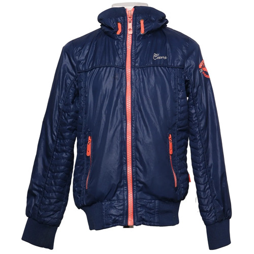 Cars jeans winterjacke - cars, jeans,