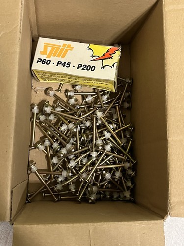 Spit kopfbolzen nägel beton - kopfbolzen,