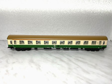 Tillig 501410 reisezugwagen - 501410,
