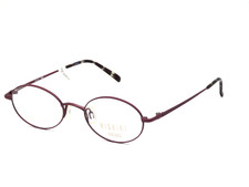 SEIKO T809 Nishiki TITANIUM