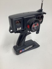 Tamiya Vintage Adspec