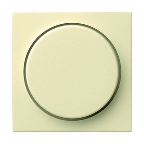 Gira drehknopf dimmer - drehknopf,