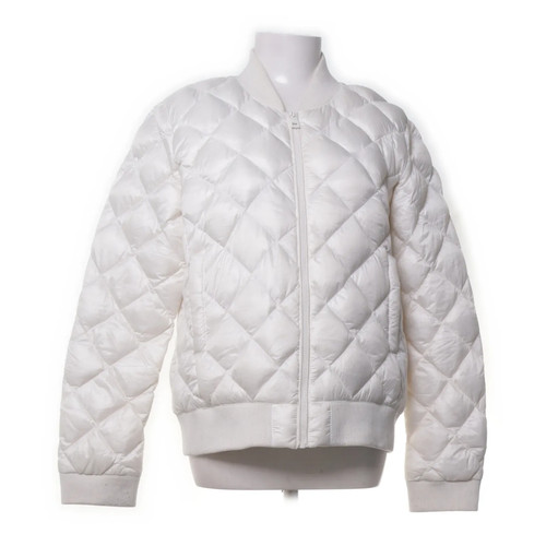 Hampton republic daunenjacke - hampton, republic,