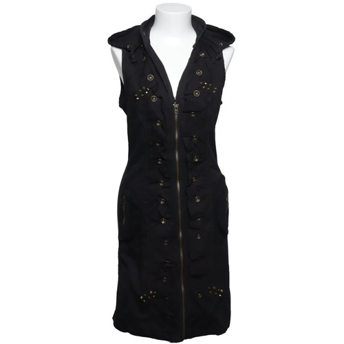 Desigual weste größe 40 - desigual,, weste,