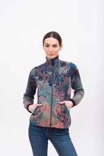 KOOI Knitwear - Yunnan