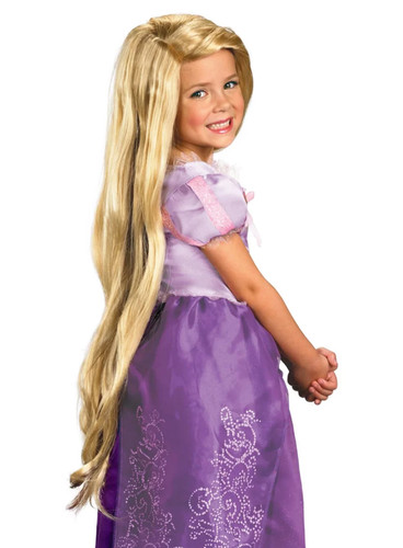 Disney princess rapunzel - disney,