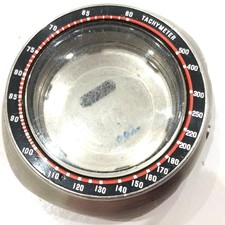 Original Seiko 5 Sports Speed