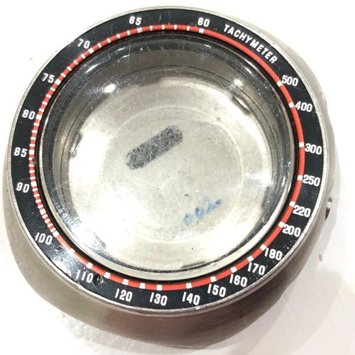 Original seiko sports speed - 5,