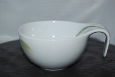 Kaffeetasse  Easy Lemon Grass