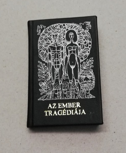 Mini bücher faksimile - 2, von