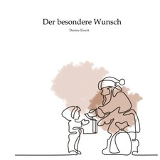 Denise Eisert | Der besondere