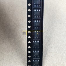 10PCS CN3153 1A Brand''