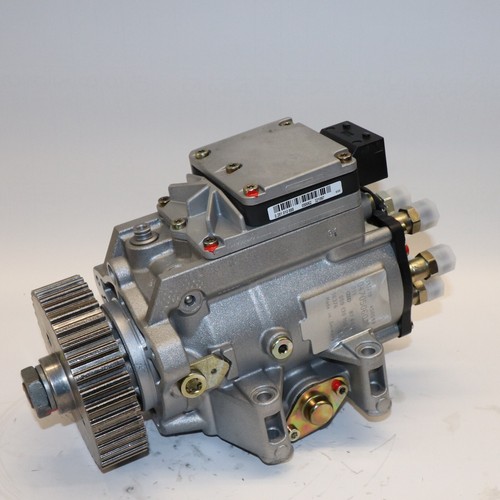 059130106l dieselpumpe audi - audi, a4