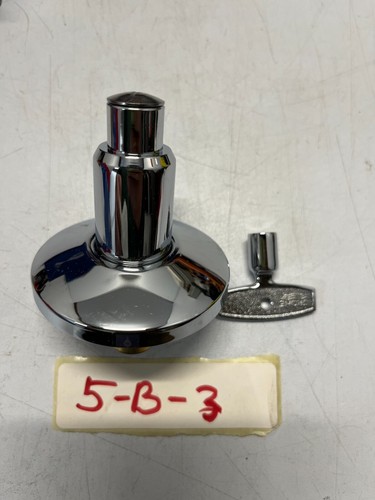 Grohe 11550000 oberteil - oberteil, up