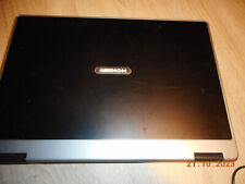 Platinenschrott   - Gold Silber Kupfer Recycling Laptop MEDION MIM2240