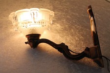 Atelier Petitot 30er Art Deco