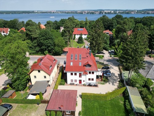 Waren müritz 4 - waren,