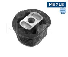 Bearing, axle body Meyle
