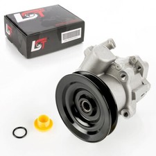 Servopumpe Hydraulikpumpe