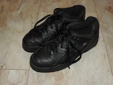 Reebok Classic Vintage Herren Sportschuhe, Sneaker, Gr. 40,5