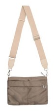 Oliver crossbody bag - crossbody,