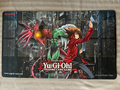 Yugioh jaden yuki - yugioh,