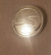 Trabant p70 p60 p50 Emblem