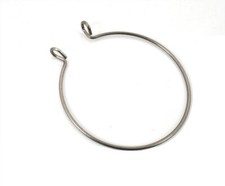 Kreidler Florett Luftfilter