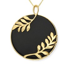 Echter 925 Silber Anhänger