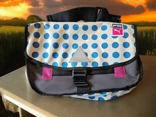 PUMA Tasche Damen Sporttasche