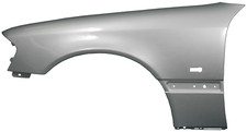 Mercedes C-Klasse W202