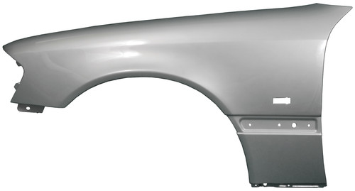 Mercedes klasse w202 - c-klasse,