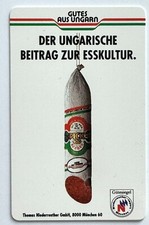 Volle K 391 07.91 Pick I 2.000