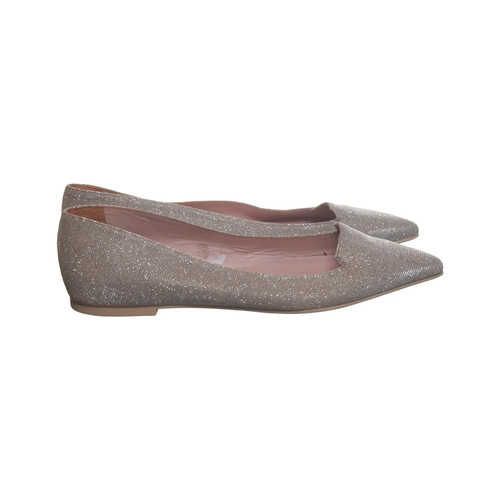 Pretty loafers ballerinas - loafers,,