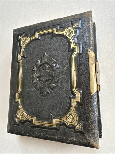 Altes fotoalbum für - altes,