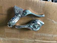 Izh 350 49 56 Planeta