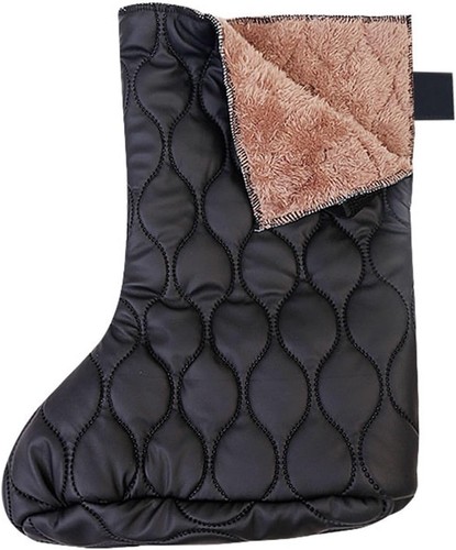 Rollstuhl fußsack winter - rollstuhl,
