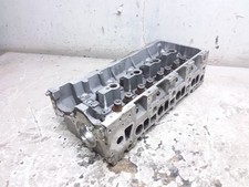 MERCEDES-BENZ SPRINTER 906