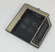 2nd hdd Adapter Lenovo