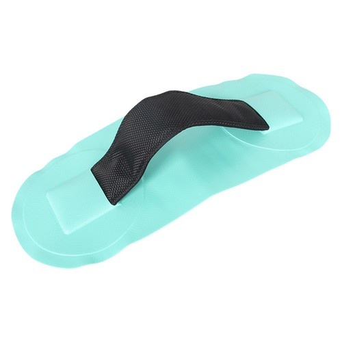Robuster pvc schlauchboot - robuster,