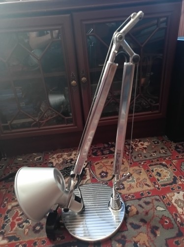 Artemide tolomeo mini - artemide,