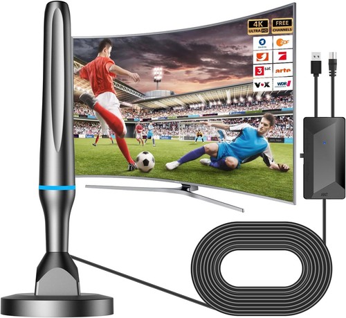 360 empfang dvb antenne - empfang,